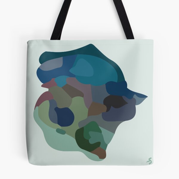 Item preview, Gatria III designed and sold by OTTOS.