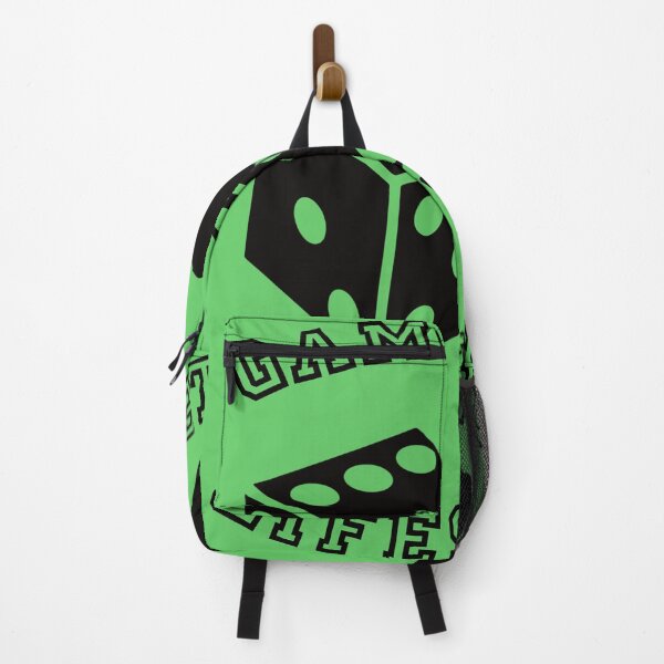 Item preview, Gambling Lifestyle designed and sold by PaulS34.