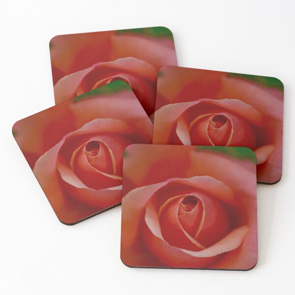 Item preview, Rose swirls  designed and sold by Helen  Kelly.