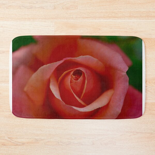 Item preview, Rose swirls  designed and sold by Helen  Kelly.