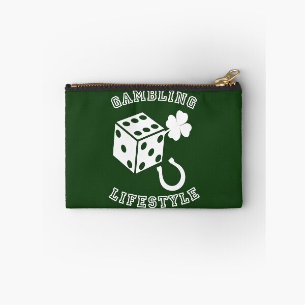 Item preview, Gambling Lifestyle designed and sold by PaulS34.