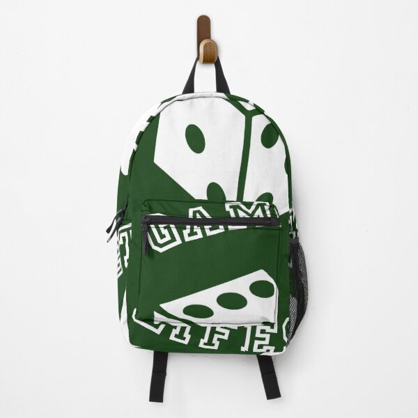 Item preview, Gambling Lifestyle designed and sold by PaulS34.