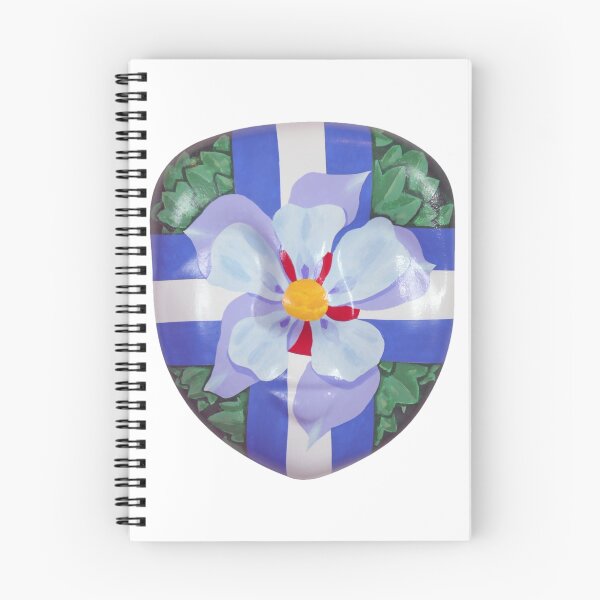 Item preview, Icons designed and sold by Eldon Ward.