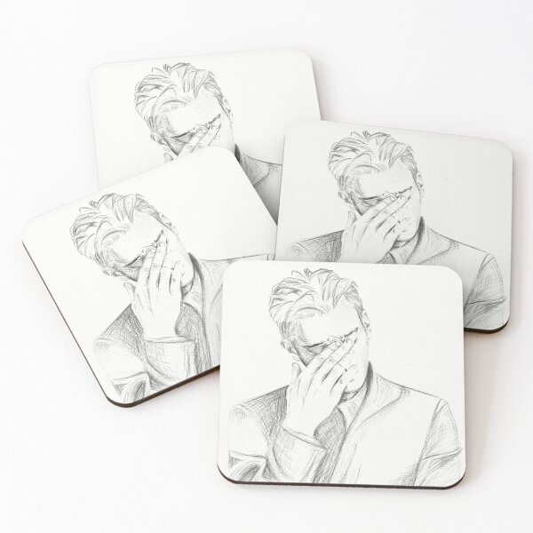 Item preview, oh gosh designed and sold by LanaKlein.