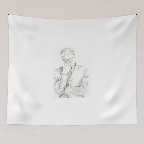 Item preview, oh gosh designed and sold by LanaKlein.