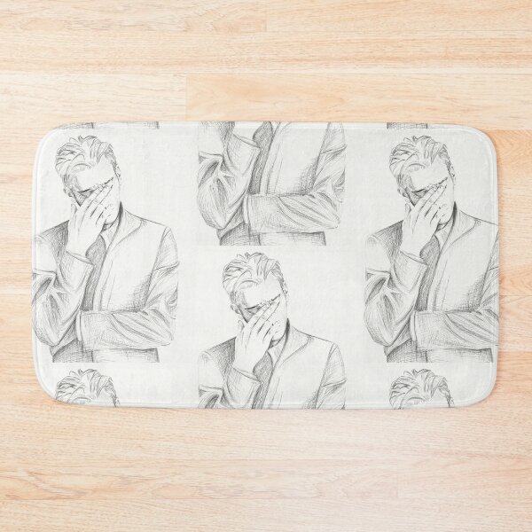 Item preview, oh gosh designed and sold by LanaKlein.