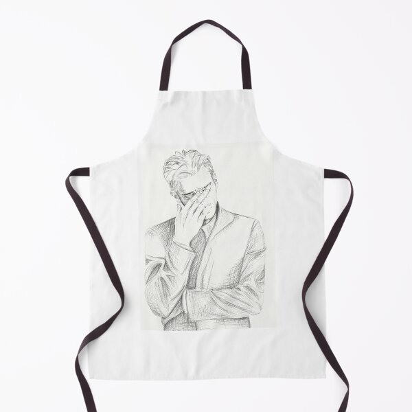Item preview, oh gosh designed and sold by LanaKlein.