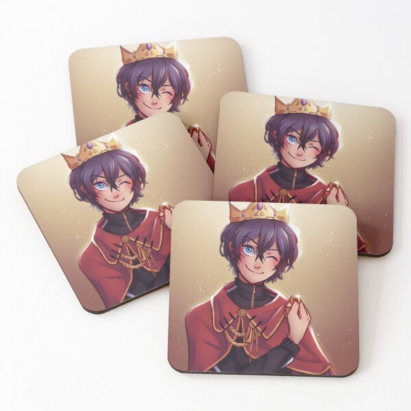 Item preview, Yato - Noragami designed and sold by Stormyth Art.