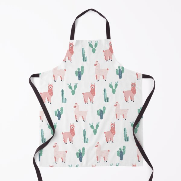 Item preview, Llama Drama designed and sold by BeeBuzzed.
