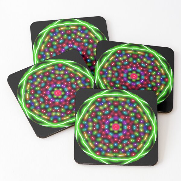 Item preview, Electric jelly beans by Marcus designed and sold by Alchemytshirts.