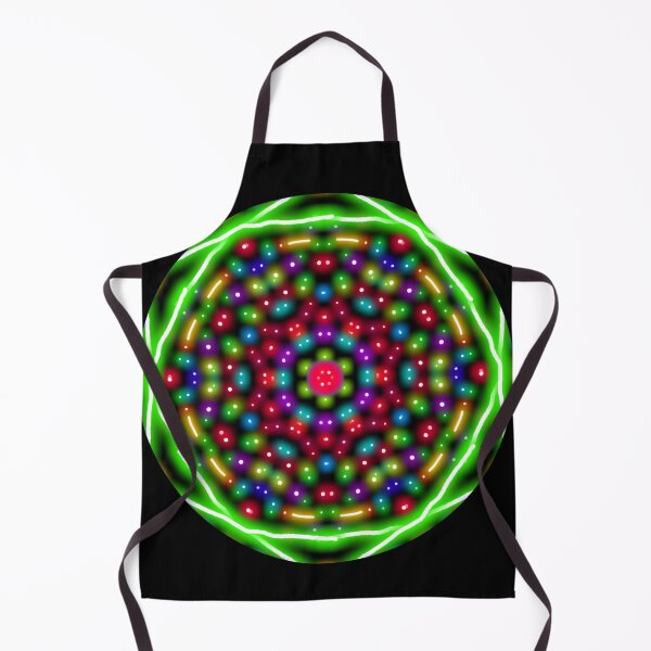 Item preview, Electric jelly beans by Marcus designed and sold by Alchemytshirts.