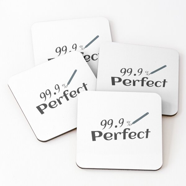Item preview, 99.9% Perfect designed and sold by Nurul Hoda.