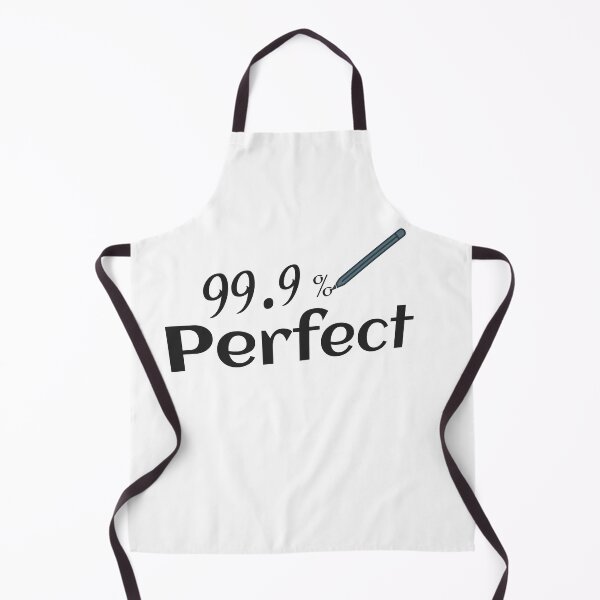 Item preview, 99.9% Perfect designed and sold by Nurul Hoda.