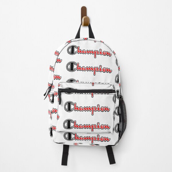 Item preview, Champion Power blend Applique, gift for you designed and sold by murad2020.