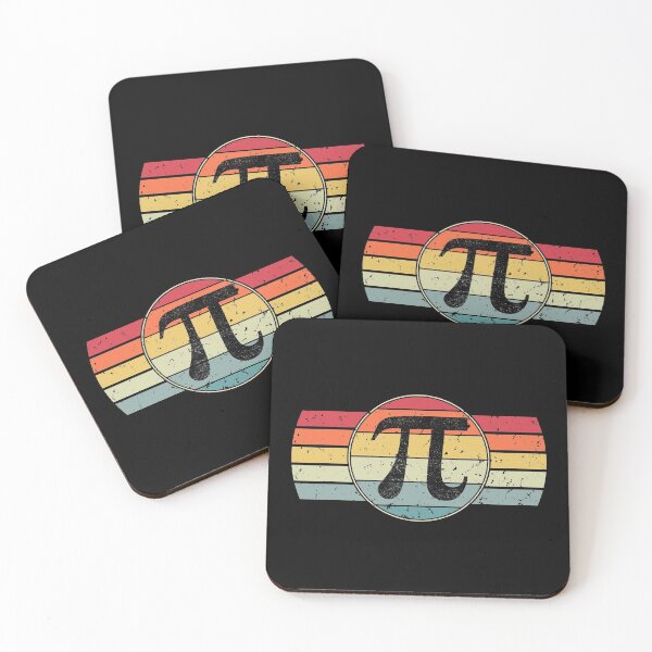 Item preview, Vintage Happy Pi Day designed and sold by CHday.