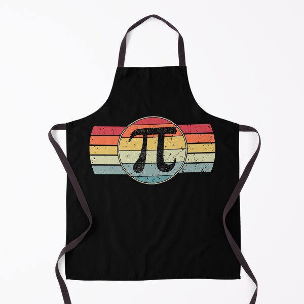 Item preview, Vintage Happy Pi Day designed and sold by CHday.
