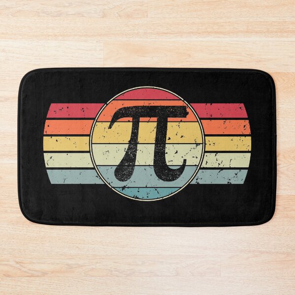 Item preview, Vintage Happy Pi Day designed and sold by CHday.