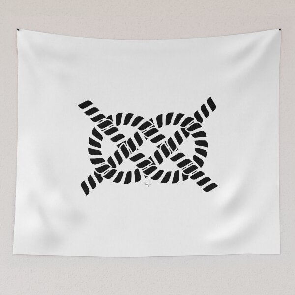 Item preview, KNOT design designed and sold by disego.
