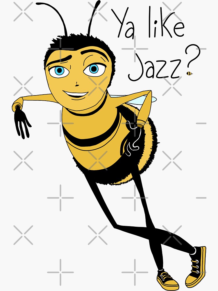 Is like a bee. Би муви. Би муви мемы. Bee movie Мем. Би муви джаз.