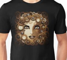 Steampunk: Gifts & Merchandise | Redbubble