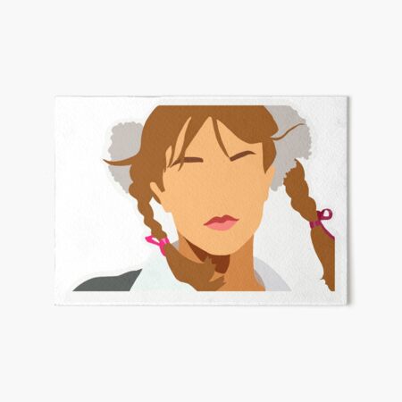 Baby One More Time Wall Art Redbubble