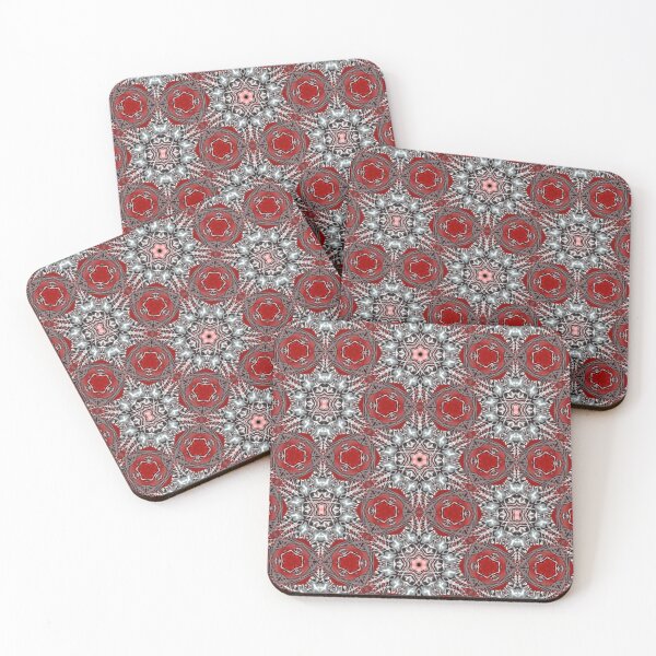 Item preview, PPA433 Pattern and Art  designed and sold by Pattern-and-Art.