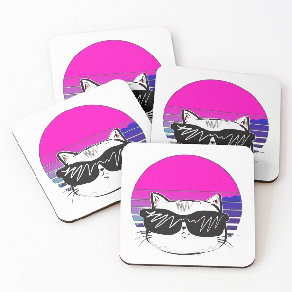 Item preview, Cute little things - Cat designed and sold by Photography-Art.