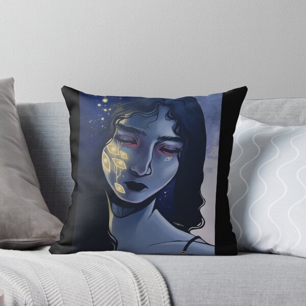 Item preview, Insomnia designed and sold by KuroiArt.