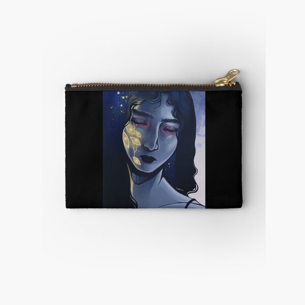 Item preview, Insomnia designed and sold by KuroiArt.