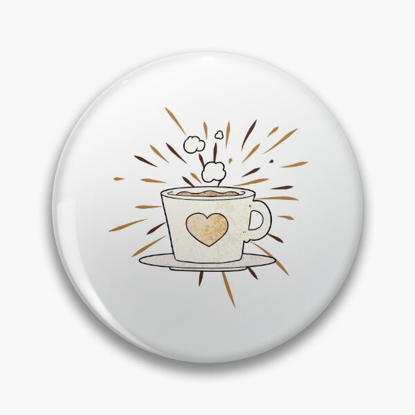 Item preview, Coffe Shirts | Gifts for coffee lover | Addicted to caffeine | Coffee | Coffee Gift | Present designed and sold by TomaPow.