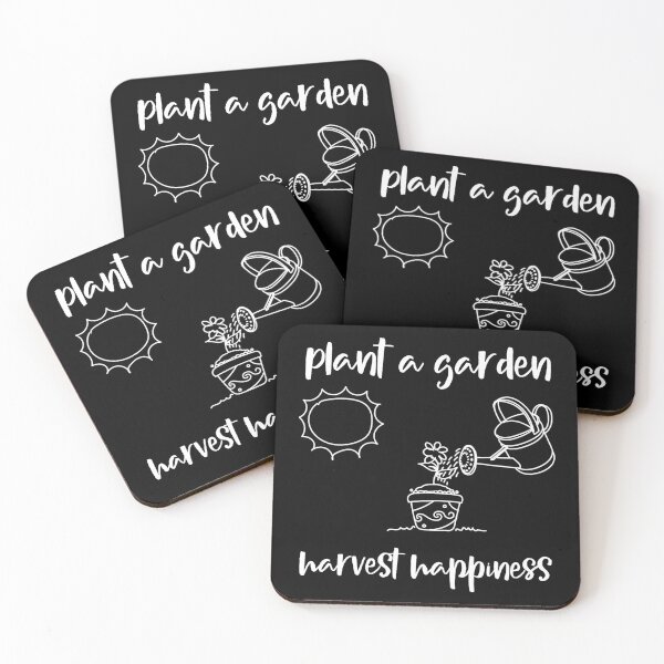 Item preview, Funny Gardener Gift Gardening Saying designed and sold by MarianRossberg.