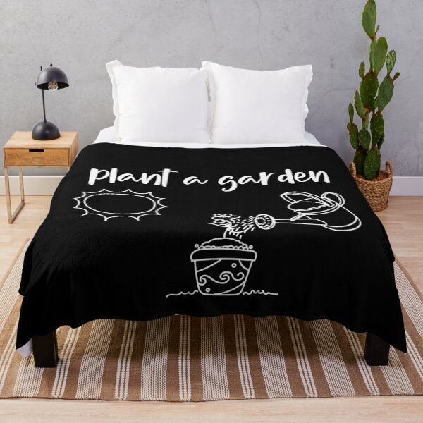 Item preview, Funny Gardener Gift Gardening Saying designed and sold by MarianRossberg.