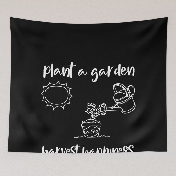 Item preview, Funny Gardener Gift Gardening Saying designed and sold by MarianRossberg.