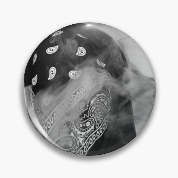Item preview, ZIAK designed and sold by RoseMaison.