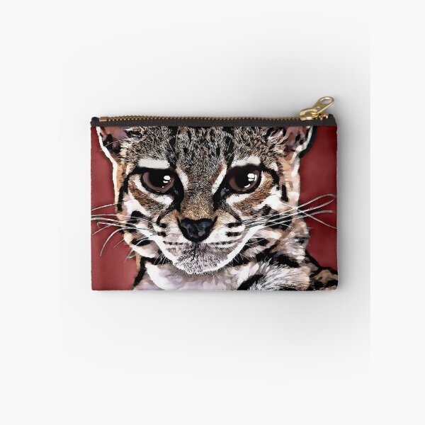 Item preview, Margay designed and sold by Manar-hamad.