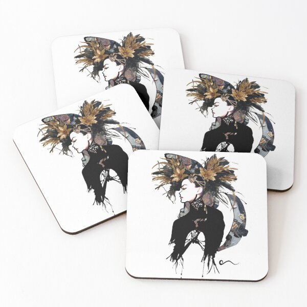 Item preview, URION designed and sold by Ornigrafie.