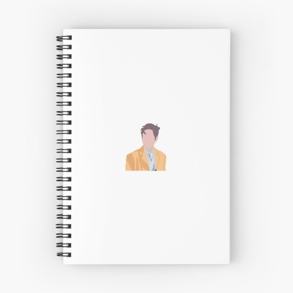 Item preview, Onew ‘Don’t Call Me’ designed and sold by meloluv.