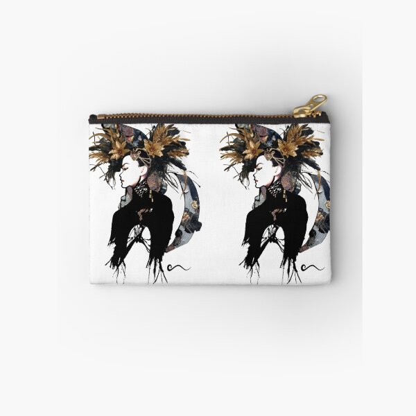 Item preview, URION designed and sold by Ornigrafie.