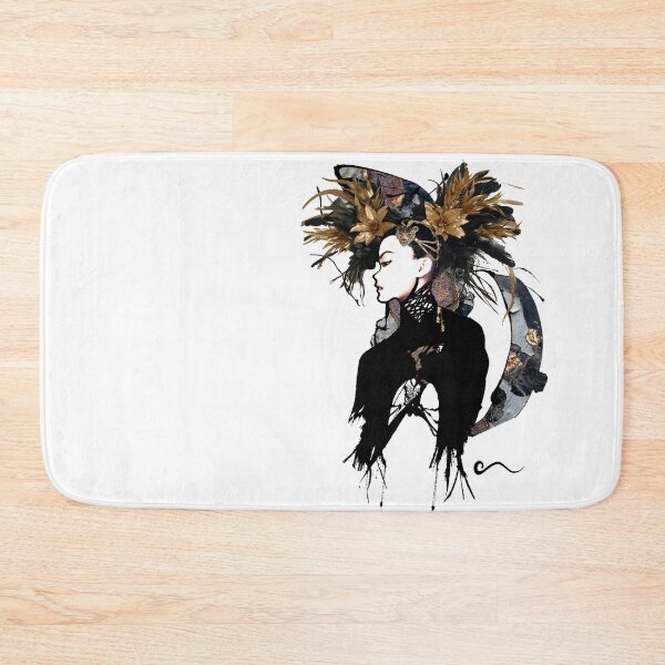 Item preview, URION designed and sold by Ornigrafie.