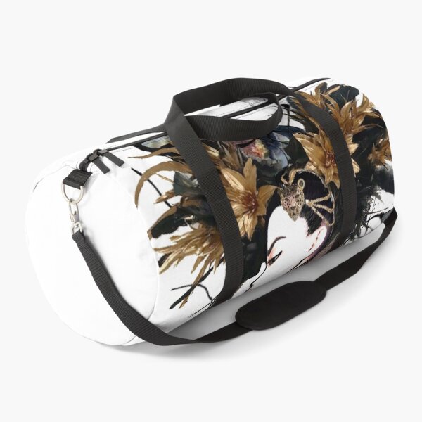 Item preview, URION designed and sold by Ornigrafie.