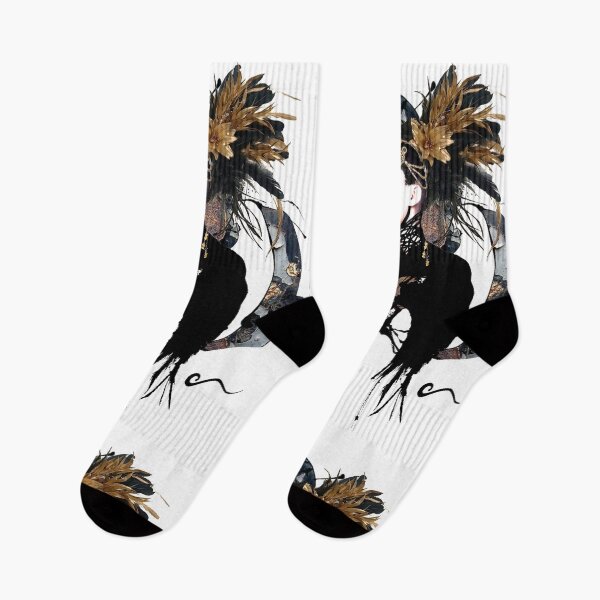 Item preview, URION designed and sold by Ornigrafie.