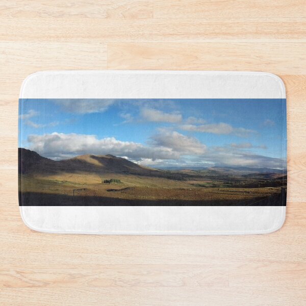 Item preview, Ring of Kerry, Ireland designed and sold by CabinArtStudio.