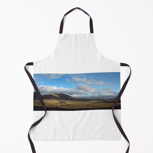 Item preview, Ring of Kerry, Ireland designed and sold by CabinArtStudio.