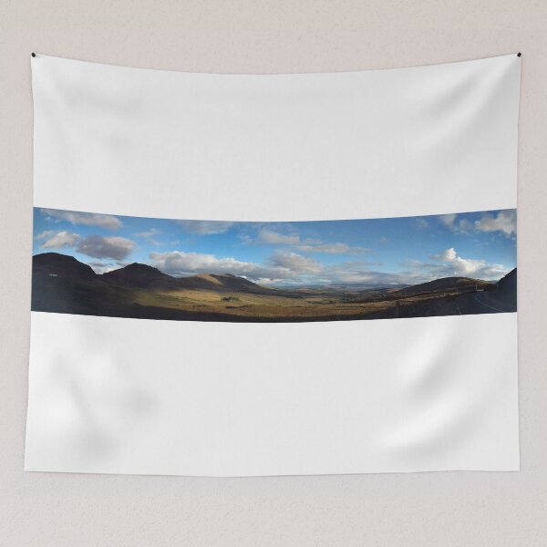 Item preview, Ring of Kerry, Ireland designed and sold by CabinArtStudio.