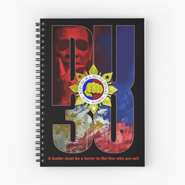 Item preview, duvertical designed and sold by Mr305.