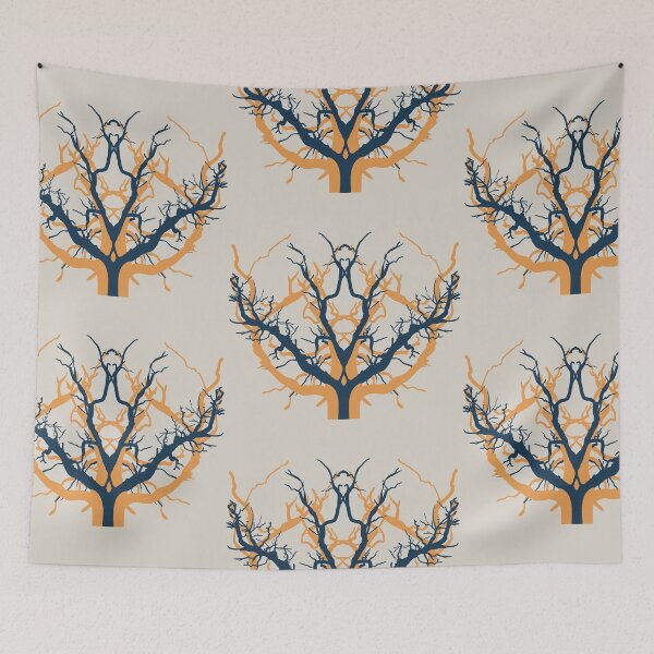 Item preview, Tree designed and sold by nloooo.
