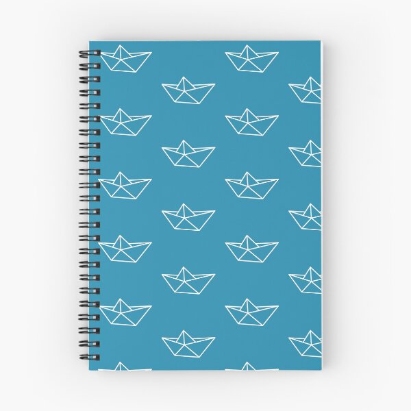 Item preview, Paper boat origami 2 designed and sold by gabrielpastor.