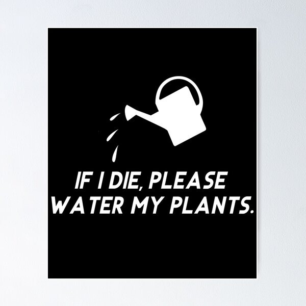 Item preview, Funny Gardener Gift Gardening Saying designed and sold by MarianRossberg.