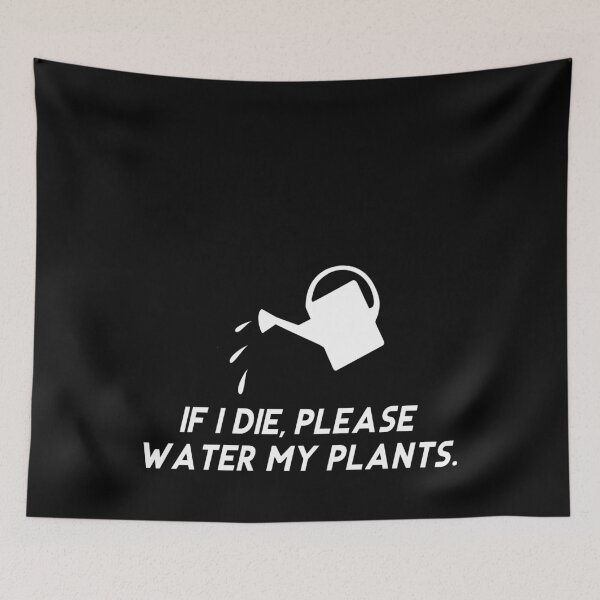 Item preview, Funny Gardener Gift Gardening Saying designed and sold by MarianRossberg.