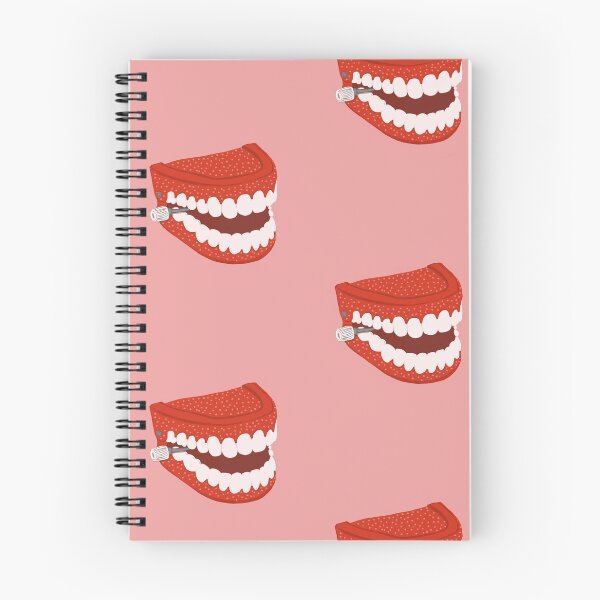 Item preview, Chomp Chomp designed and sold by -april-white.